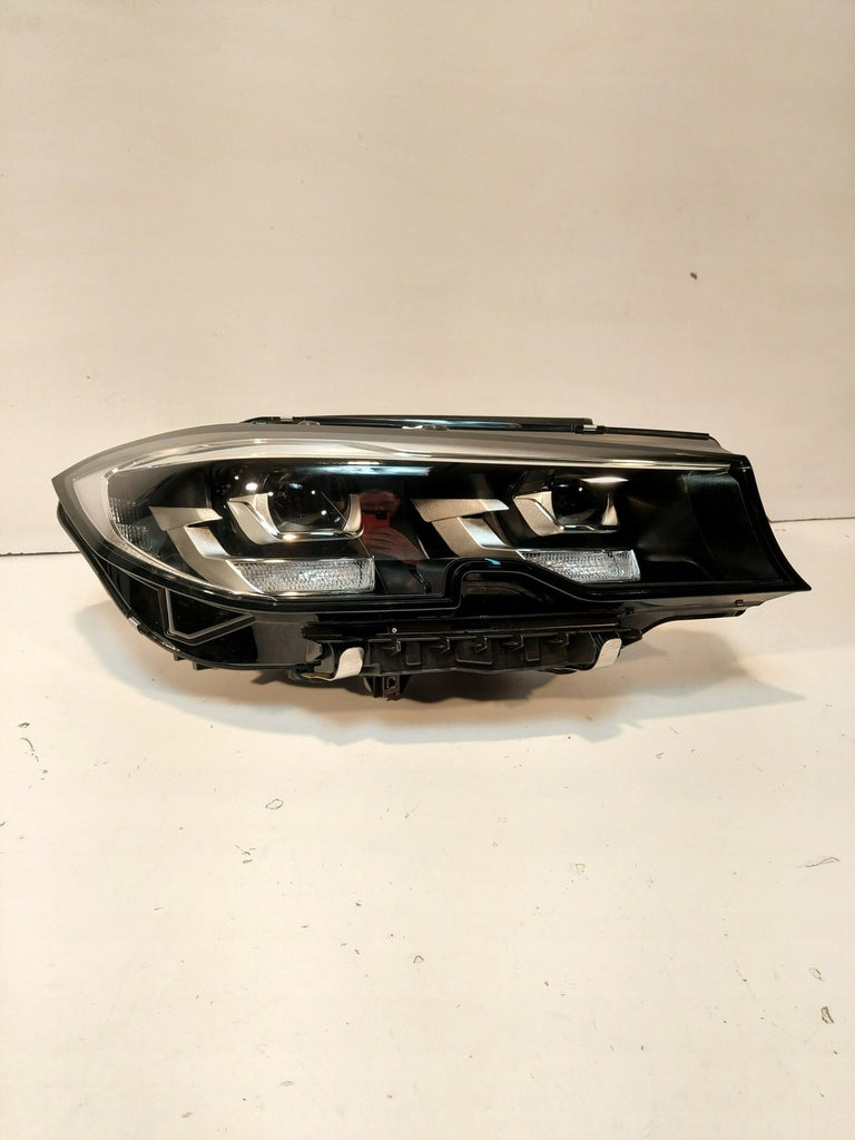 Frontscheinwerfer BMW G21 G20 9481696-08 Full LED Rechts Scheinwerfer Headlight SCH1552754596vq