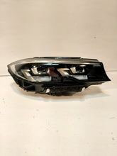 Load image into Gallery viewer, Frontscheinwerfer BMW G21 G20 9481696-08 Full LED Rechts Scheinwerfer Headlight SCH1552754596vq