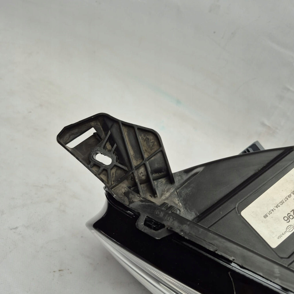 Frontscheinwerfer Volvo Xc90 II 32228296 Full LED Links Scheinwerfer Headlight SCH2794426611ae