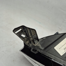 Laden Sie das Bild in den Galerie-Viewer, Frontscheinwerfer Volvo Xc90 II 32228296 Full LED Links Scheinwerfer Headlight SCH2794426611ae