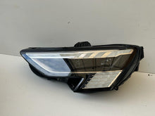 Laden Sie das Bild in den Galerie-Viewer, Frontscheinwerfer Audi A3 8Y0941035 Links Scheinwerfer Headlight