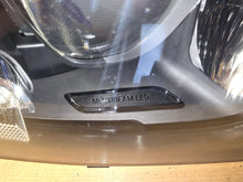 Load image into Gallery viewer, Frontscheinwerfer Mercedes-Benz Glc A2539065003 LED Rechts Headlight SCH7548239828sz