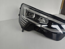 Laden Sie das Bild in den Galerie-Viewer, Frontscheinwerfer Audi E-Tron 4KE941040 Full LED Rechts Scheinwerfer Headlight SCH2664403719dd