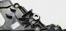 Laden Sie das Bild in den Galerie-Viewer, Frontscheinwerfer BMW 3 G21 G20 9450796 Full LED Rechts Scheinwerfer Headlight SCH3307006209sk