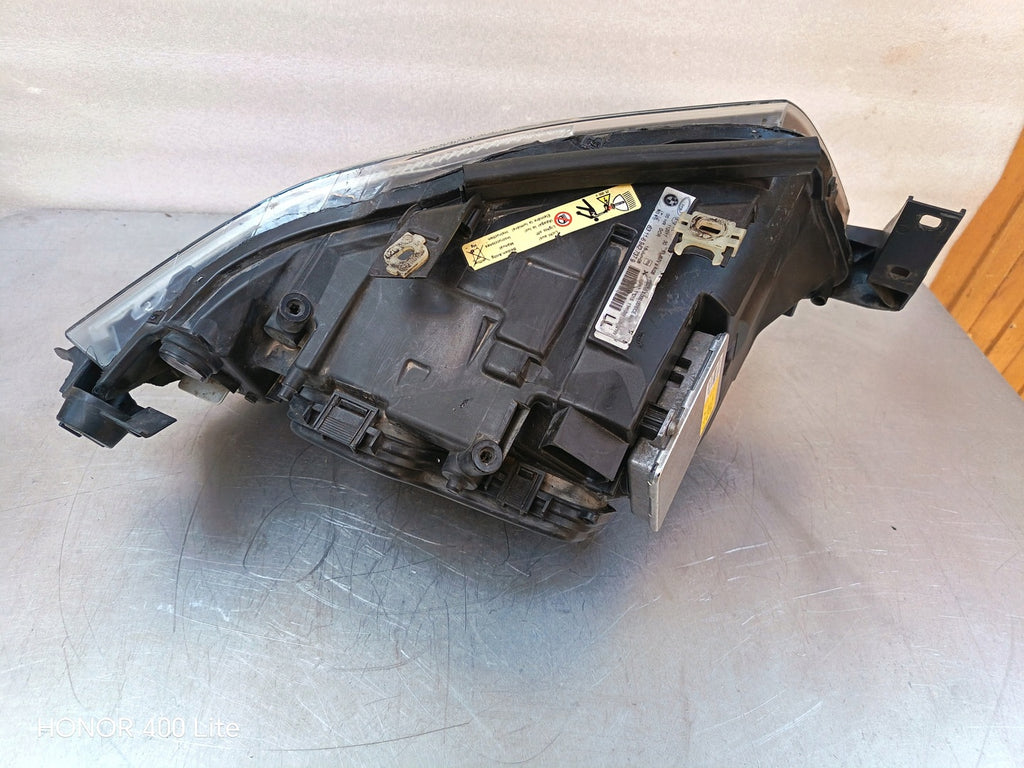 Frontscheinwerfer BMW E91 E90 69427379 Xenon Links Scheinwerfer Headlight SCH5999329763he