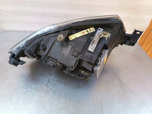 Laden Sie das Bild in den Galerie-Viewer, Frontscheinwerfer BMW E91 E90 69427379 Xenon Links Scheinwerfer Headlight SCH5999329763he