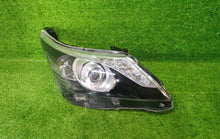 Laden Sie das Bild in den Galerie-Viewer, Frontscheinwerfer Toyota Avensis 1000017687 Xenon Rechts Scheinwerfer Headlight SCH3605381046jg