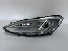 Laden Sie das Bild in den Galerie-Viewer, Frontscheinwerfer Tesla S 6005910-00-C LED Links Scheinwerfer Headlight