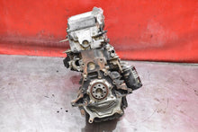 Load image into Gallery viewer, Motor Mitsubishi Pajero III 4M41 3.2 DID 163PS 2004 Diesel Engine Unkomplett MOT4518557787gm