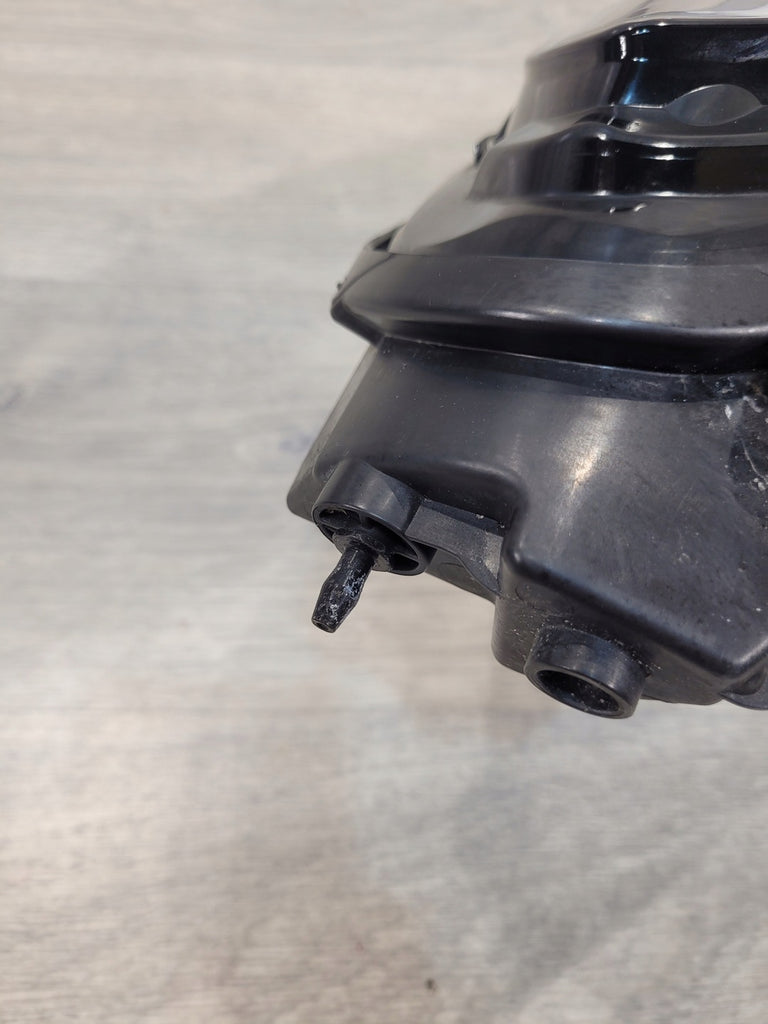 Frontscheinwerfer Tesla Y 151495300D Ein Stück (Rechts oder Links) Headlight SCH3857693400hg