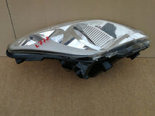 Load image into Gallery viewer, Frontscheinwerfer Suzuki Splash 35100-51K20 Rechts Scheinwerfer Headlight