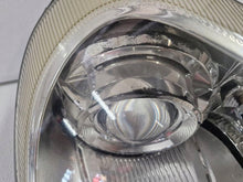 Laden Sie das Bild in den Galerie-Viewer, Frontscheinwerfer Porsche Cayenne 7L5941032N Xenon Rechts Scheinwerfer Headlight SCH3308625028rs