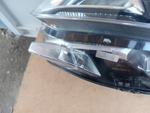 Load image into Gallery viewer, Frontscheinwerfer Citroën Jumpy 9808569080 LED Links Scheinwerfer Headlight