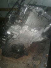 Load image into Gallery viewer, Motor VW Multivan Caravelle BNZ 2.5 TDI 130PS 96kW Diesel Engine Unkomplett MOT8930757654xn