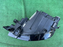 Load image into Gallery viewer, Frontscheinwerfer VW Id.4 11B941036F LED Rechts Scheinwerfer Headlight SCH7305854342ka