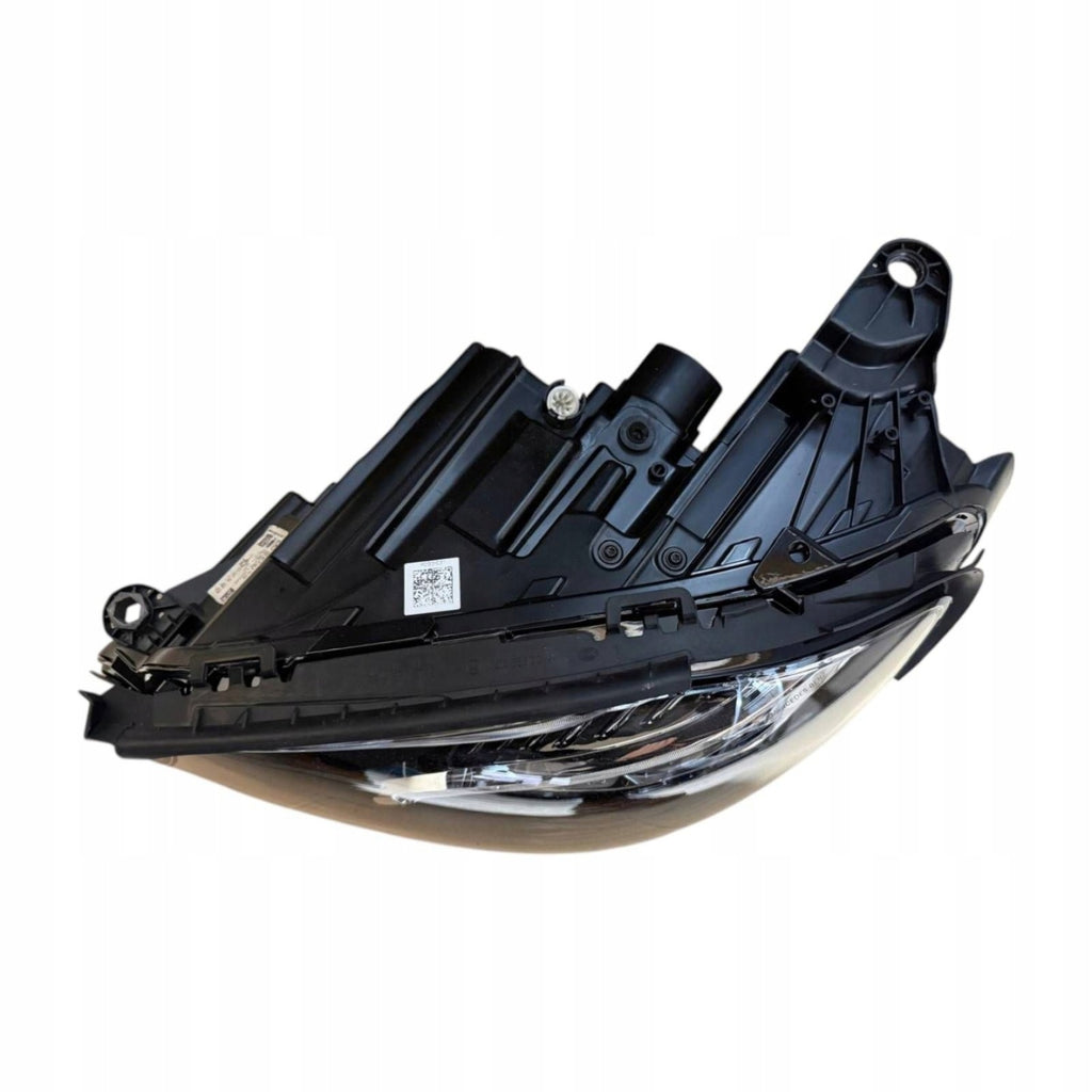 Frontscheinwerfer Mercedes-Benz W213 A2139063706KZ Full LED Links Headlight SCH5442507363jt