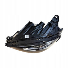 Laden Sie das Bild in den Galerie-Viewer, Frontscheinwerfer Mercedes-Benz W213 A2139063706KZ Full LED Links Headlight SCH5442507363jt