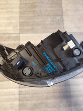 Laden Sie das Bild in den Galerie-Viewer, Frontscheinwerfer Ford Kuga CV4413W030AE Links Scheinwerfer Headlight SCH2478246763hd