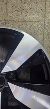 Laden Sie das Bild in den Galerie-Viewer, 1x Alufelge 19 Zoll 8.0" 5x112 44ET 8B3601025 Audi A5 Rim Wheel FEL8599853700po