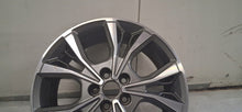Load image into Gallery viewer, 1x Alufelge 18 Zoll 7.5" 5x108 HM2J-A1B Ford Kuga I Rim Wheel FEL3433772905na