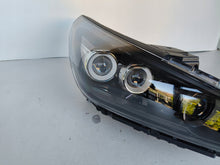 Load image into Gallery viewer, Frontscheinwerfer Hyundai I30 III 92102-G4120 Full LED Rechts Headlight SCH7594574092pg