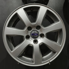 Load image into Gallery viewer, 4x Alufelge 16 Zoll 7.0" 5x108 50ET 31200601 Volvo V60 I S60 Rim Wheel FEL5087080238yz