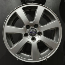 Load image into Gallery viewer, 4x Alufelge 16 Zoll 7.0" 5x108 50ET 31200601 Volvo V60 I S60 Rim Wheel FEL5087080238yz