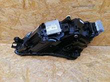 Laden Sie das Bild in den Galerie-Viewer, Frontscheinwerfer Skoda Superb III KMR575 3V1941016D Rechts Headlight SCH9955091573hx