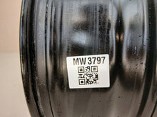 Load image into Gallery viewer, 1x Alufelge 18 Zoll 7.5" 5x112 53ET Glanz A2474015000 Mercedes-Benz W247 FEL2544498453jf