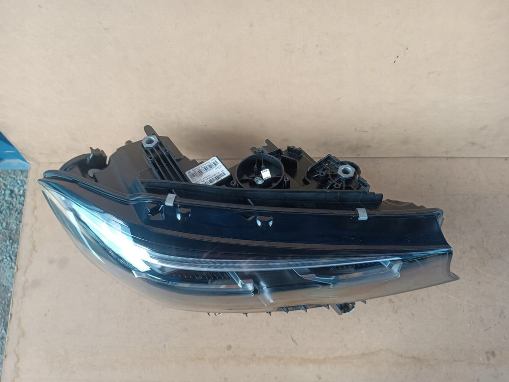 Frontscheinwerfer BMW G20 A85A24398-02 Full LED Rechts Scheinwerfer Headlight SCH6653667671yo