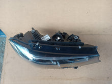 Load image into Gallery viewer, Frontscheinwerfer BMW G20 A85A24398-02 Full LED Rechts Scheinwerfer Headlight SCH6653667671yo