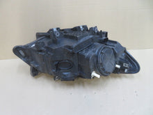 Laden Sie das Bild in den Galerie-Viewer, Frontscheinwerfer BMW 2 F22 F23 7304461-11 Links Scheinwerfer Headlight SCH3901379531ai
