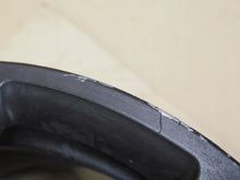 Load image into Gallery viewer, 1x Alufelge 17 Zoll 8.0" 5x112 A2214017602 Mercedes-Benz W221 Rim Wheel FEL8468253011oj