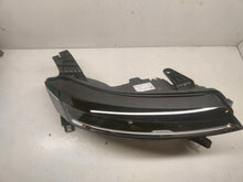 Laden Sie das Bild in den Galerie-Viewer, Frontscheinwerfer Renault Megane Etech 260102443R LED Rechts Headlight