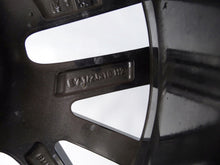 Load image into Gallery viewer, 1x Alufelge 18 Zoll 7.5" 5x112 50ET 6891179 BMW 2 Active Tourer U06 Rim Wheel FEL5914425722ok