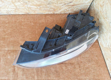 Load image into Gallery viewer, Frontscheinwerfer Audi Q3 8U0941003H Xenon Links Scheinwerfer Headlight