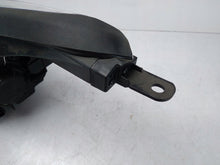 Laden Sie das Bild in den Galerie-Viewer, Frontscheinwerfer Kia Sportage F1921-52610 LED Rechts Scheinwerfer Headlight SCH2558220945mw