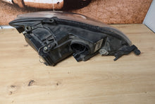 Load image into Gallery viewer, Frontscheinwerfer VW Golf V Plus 5M1941005D Links Scheinwerfer Headlight SCH4597372814ys