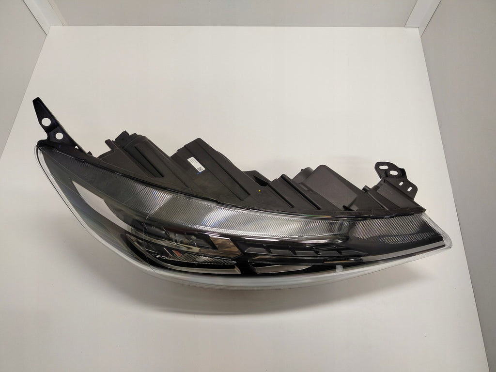 Frontscheinwerfer Ford Transit Custom PZ31-13E014-AD LED Rechts Headlight