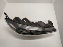 Laden Sie das Bild in den Galerie-Viewer, Frontscheinwerfer Ford Transit Custom PZ31-13E014-AD LED Rechts Headlight