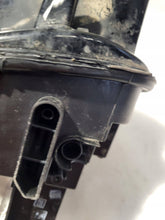 Load image into Gallery viewer, Frontscheinwerfer VW Tiguan 5NB941036 LED Rechts Scheinwerfer Headlight SCH7150846200le