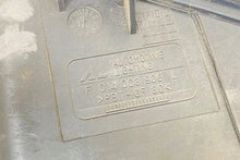 Laden Sie das Bild in den Galerie-Viewer, Frontscheinwerfer Mazda 6 Estate F014003906 Ein Stück (Rechts oder Links)