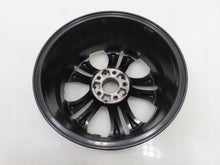 Load image into Gallery viewer, 1x Alufelge 17 Zoll 7.5" 5x112 36ET Graphit A2534010600 Mercedes-Benz Glc FEL7652333981sy