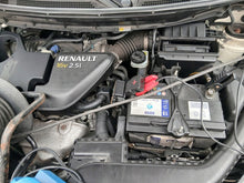 Laden Sie das Bild in den Galerie-Viewer, Motor Renault Koleos I QR25DE 2.5 170PS 126kW 197TKm 2010 Benzin Engine Komplett MOT5925183000xv