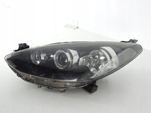 Laden Sie das Bild in den Galerie-Viewer, Frontscheinwerfer Mazda Demio D651-51040 PJT14710 Links Scheinwerfer Headlight SCH7927355466fg