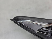 Laden Sie das Bild in den Galerie-Viewer, Frontscheinwerfer Kia Sportage IV 92102F1500 LED Rechts Scheinwerfer Headlight SCH4403382033nc
