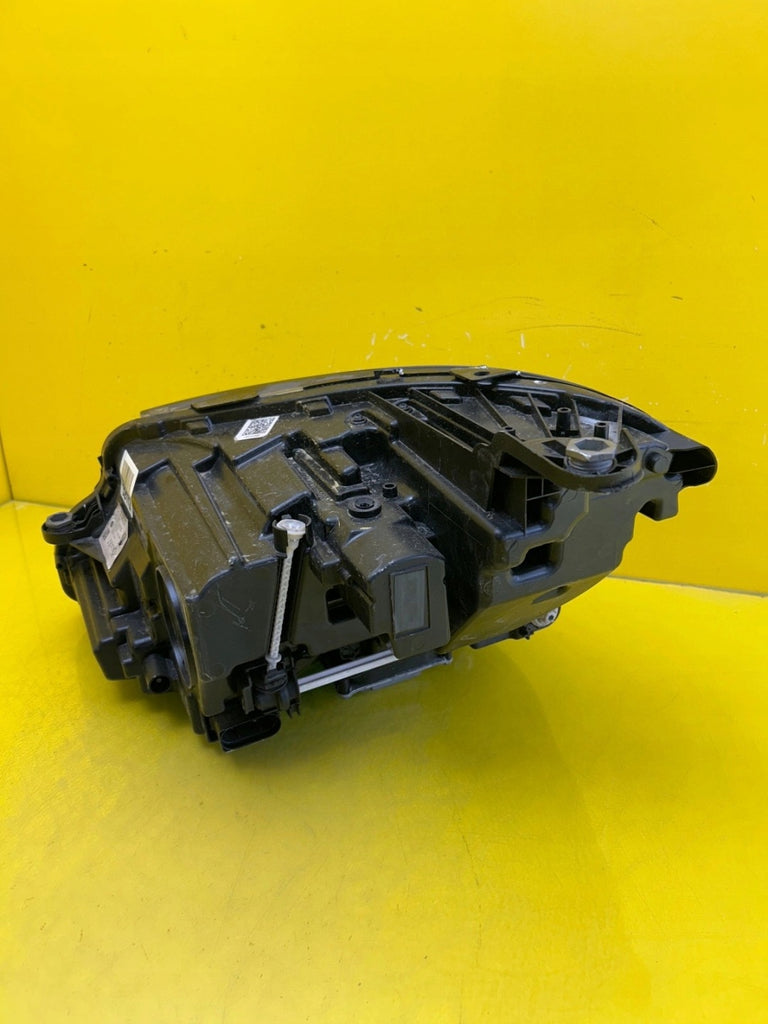Frontscheinwerfer Mercedes-Benz W213 A2139064004 LED Rechts Headlight SCH2451340419hk