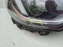 Laden Sie das Bild in den Galerie-Viewer, Frontscheinwerfer Opel Astra K 39158006 Rechts Scheinwerfer Headlight SCH8839701695hb