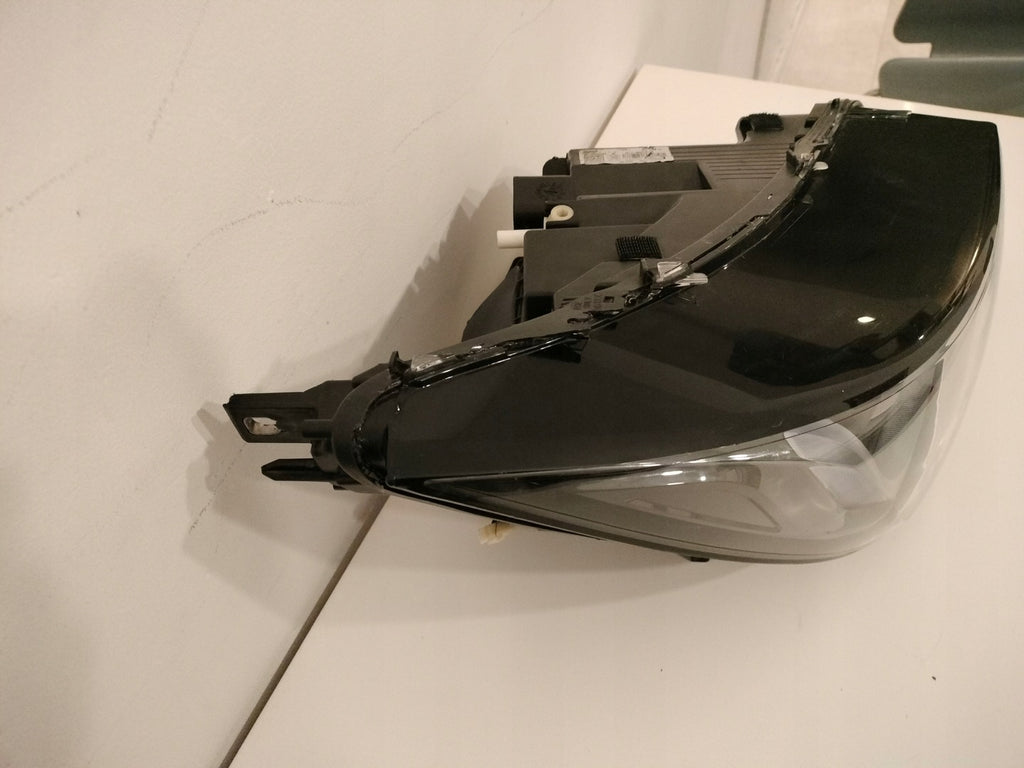 Frontscheinwerfer BMW I3 7467750-05 Full LED Rechts Scheinwerfer Headlight