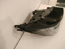 Laden Sie das Bild in den Galerie-Viewer, Frontscheinwerfer BMW I3 7467750-05 Full LED Rechts Scheinwerfer Headlight